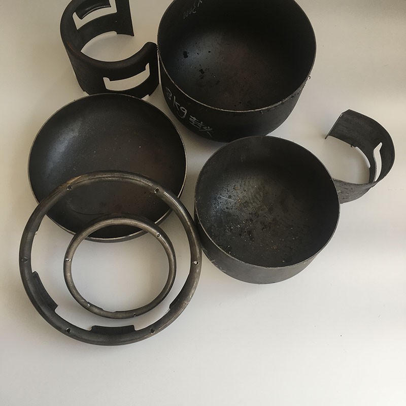 Mould, Gas Cylinder Mould price Mould, Gas Cylinder Mould price