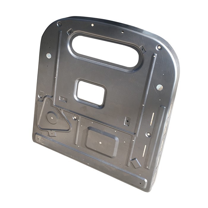 Custom Precision Stamping Molds For Metal Parts Manufacturing best Custom Precision Stamping Molds For Metal Parts Manufacturing best