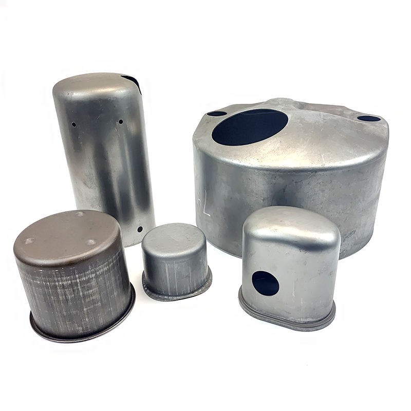 Custom Precision Stamping Molds For Metal Parts Manufacturing high quality Custom Precision Stamping Molds For Metal Parts Manufacturing high quality
