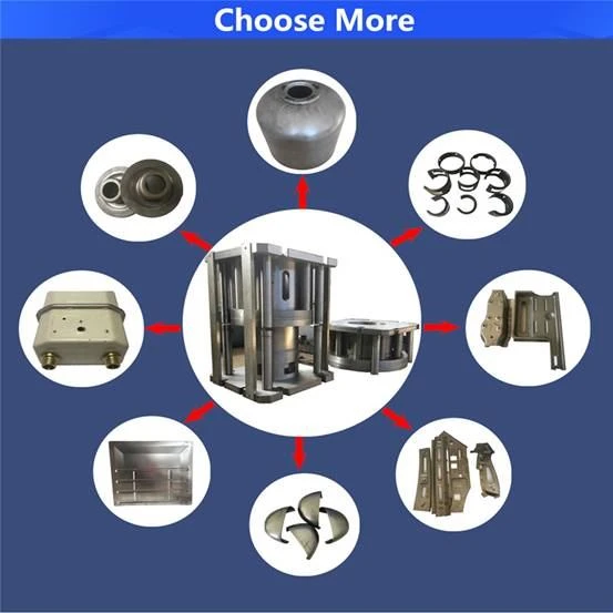 automotive stamping dies
